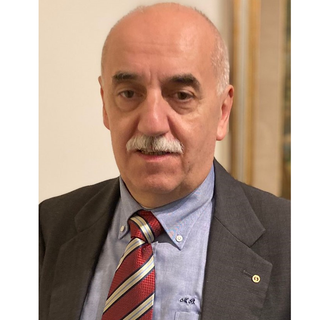 Massimo Bianchi è il nuovo responsabile del Pronto Soccorso e Medicina d'Urgenza dell'ospedale di Circolo di Varese
