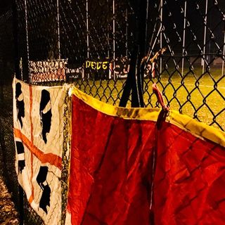 Presidente Amirante, VareseNoi non risponde &quot;signorsì&quot;. Liberi di esserci sempre, non solo quando fa comodo