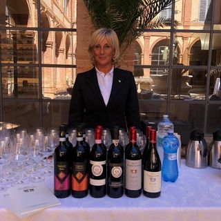 Tornano le giornate BioDea con workshop in presenza e live streaming con particolare attenzione al "Distillato di legno" e al "Biochar"