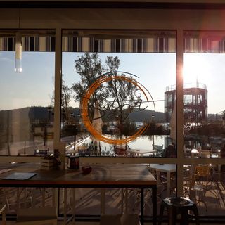 Musica e aperitivi con la suggestione del tramonto sul lago: il "Lido Schiranna" lancia le nuove serate dell'estate varesina