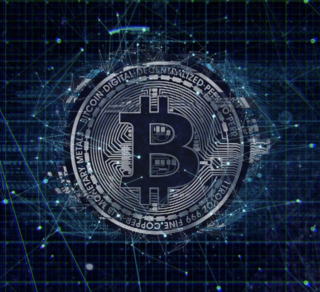 Criptovalute, perché gli italiani sono ancora interessati