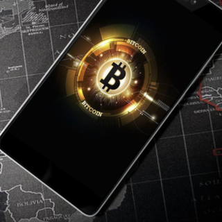 Bitcoin sta lasciando un segno positivo in El Salvador, afferma il ministro