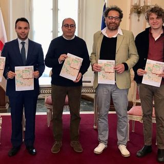 Cento anni di Belfiore: una passeggiata tra i luoghi della storia del "quartiere operaio"