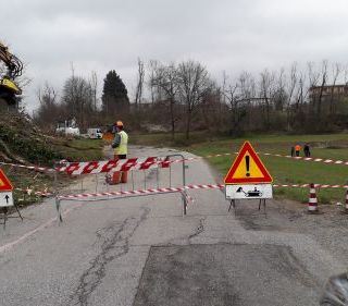 La foto di Raffaele Coppola pubblicata da Bizzozero.net