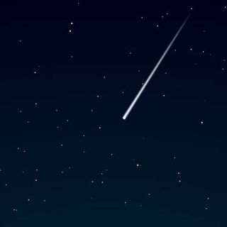 Boato di Bizzozero, mistero svelato: un bolide ha attraversato il cielo di Varese