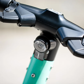 Bonus biciclette posticipato: staremo a vedere che cosa cambierà