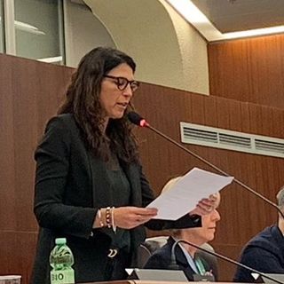 Piano Marshall, ecco i 255 interventi finanziati in provincia di Varese