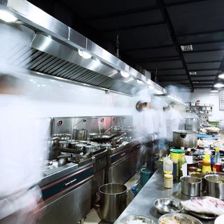 Cerchi lavoro? «Abbiamo cento opportunità»