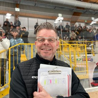 Foto di Alessandro Galbiati