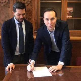 Igiene Urbana: Varese Ideale chiede correttivi e presenta una mozione