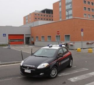 Non ce l'ha fatta il motociclista coinvolto in un incidente all'alba a Jerago: muore cinquantenne di Caronno Varesino