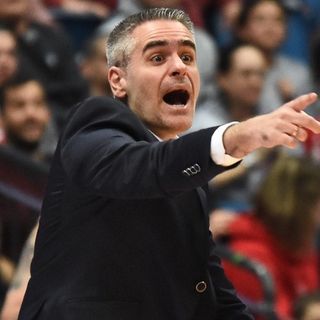 È Ioannis Kastritis il nome davvero caldo per la panchina della Pallacanestro Varese