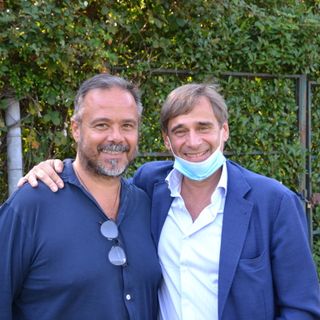 Applausi per la Solbia e per il Varese anche da Milanese e Rosati: vincono i biancorossi (3-2) ma che numeri Scapinello FOTO