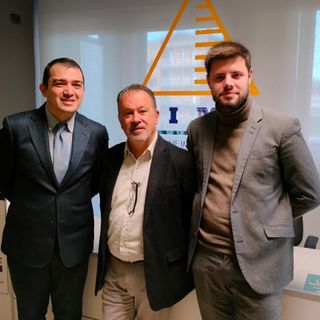 Il nuovo desk di Camera Condominiale e AIME: un sodalizio in nome del carobollette