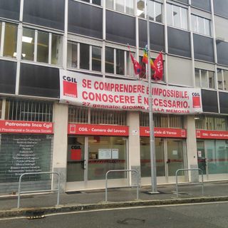 Nuova tappa della scuola di formazione: “Ritrovare gli spazi della politica” con Filippo Barbera