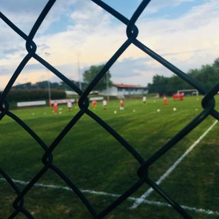 Gestione e sviluppo dell'impianto sportivo di Calcinate degli Orrigoni, aperto il bando