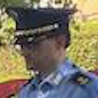 Malore a Cuveglio, muore il comandante della Polizia locale Andrea Campoleoni