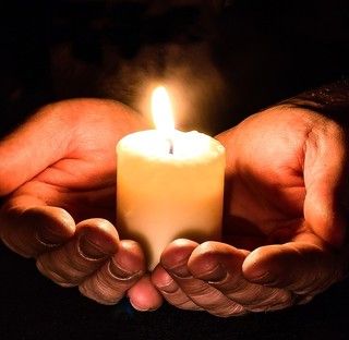 Addio a Edoardo Favaron: «Un uomo perbene, innamorato della sua città»