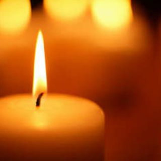 Il Covid si è portato via Enrico Mazzetta, &quot;ul prestinè&quot; di Lavena Ponte Tresa