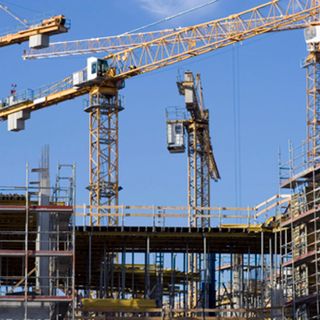 «Un Piano Marshall per l'edilizia lombarda e varesina». La grande opportunità delle Olimpiadi Milano - Cortina