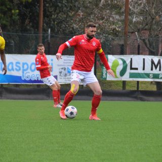 Foto Ezio Macchi