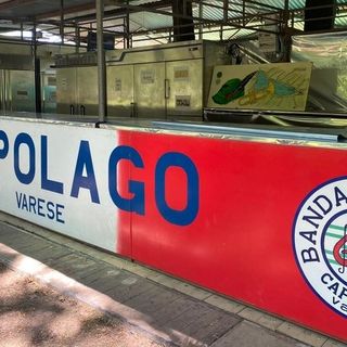 Apre il 14 luglio la Festa degli Alpini di Capolago