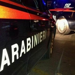 Omicidio nel Comasco: brigadiere dei carabinieri uccide il comandante della sua stessa stazione