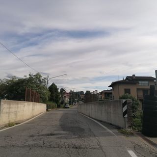 Blackout in via Giordani, ancora un'ora perchè torni la corrente