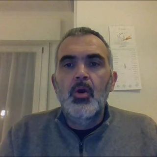Il sindaco Cavalluzzi: «Sette positivi ad Arcisate. Parco chiuso e controlli serrati: dobbiamo azzerare i contagi»