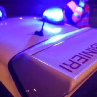 Rissa a Luino per motivi passionali: 37enne finisce in ospedale