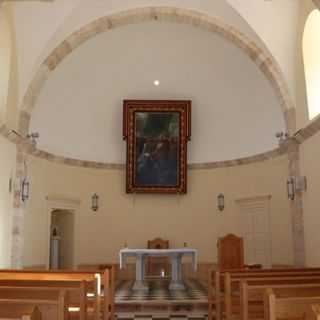 Emergenza Covid: si potranno somministrare i vaccini anche nelle parrocchie e negli oratori