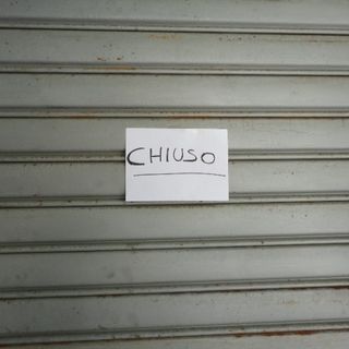 Coronavirus: chiusi anche cinema e palestre, stop dalle 18 per bar e locali fino all'1 marzo. Ecco l'ordinanza della Regione Lombardia