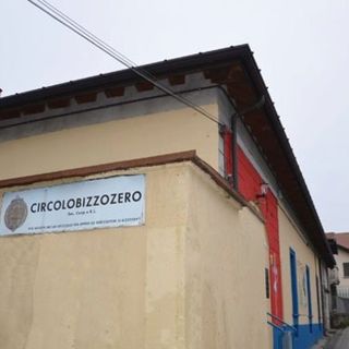 Il circolo di Bizzozero proclama il “Bizzozerese dell’anno” Il circolo di Bizzozero proclama il “Bizzozerese dell’anno”