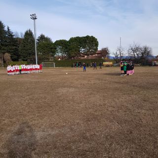 Il Città di Varese: «Ecco perché è nata quest'avventura» Il Città di Varese: «Ecco perché è nata quest'avventura»