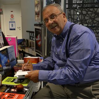 Da Germignaga all’America a bordo del Titanic: il nuovo libro di Claudio Bossi ripercorre la storia di tre sopravvissuti