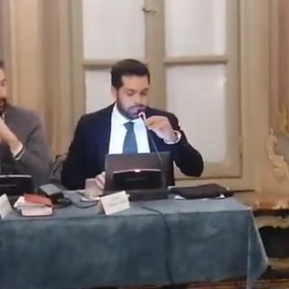 Clerici (Varese Ideale): «Situazione vergognosa e inaccettabile di degrado in piazza Repubblica»