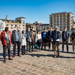 Foto Alessandro Galbiati