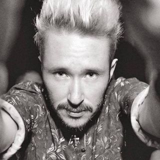 Il Colonnello Rossi e le notti senza musica: «Chiusura sbagliata perché sposta il problema e non capisce il mondo dei ragazzi»