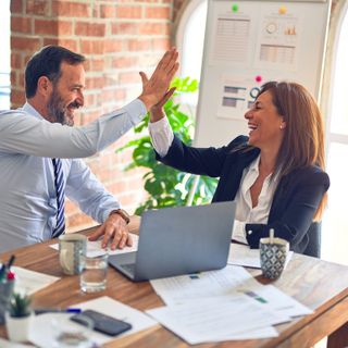 Il boom delle società benefit, tra profitto e bene comune