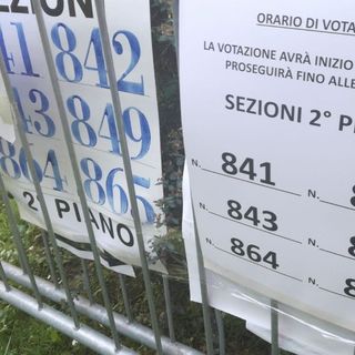 Ipotesi comunali a giugno, Anci dubbiosa: «Bisogna mandare gli italiani a votare in sicurezza»