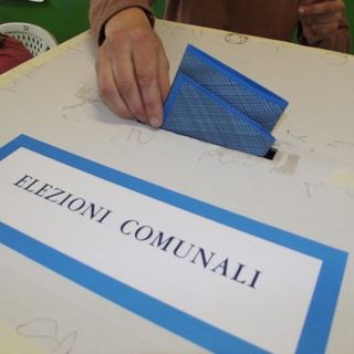 C'è la data delle comunali e dei referendum sulla giustizia: election day domenica 12 giugno