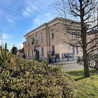 A Marnate la Lega passa all'opposizione