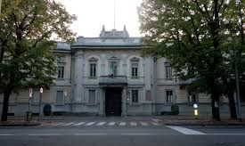 Busto, al via gli interventi di manutenzione straordinaria sulle alberature cittadine