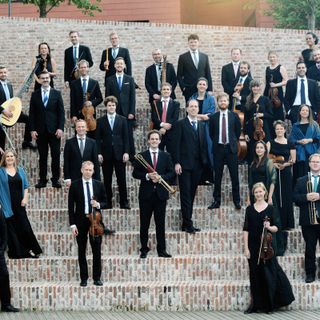 Dono per Natale? Un memorabile concerto alla basilica di San Vittore. «Musica di una bellezza incommensurabile»