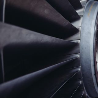 Assistenza condizionatori inverter