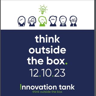 Cercare lavoro è un lavoro: Workshop gratuito per disoccupati e inoccupati