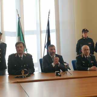 VIDEO. Ragazzina sfregiata in centro a Varese: ecco il video che ha incastrato l'aggressore