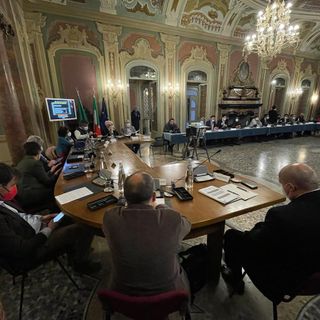 Approvato in Consiglio comunale il Bilancio previsionale di Varese