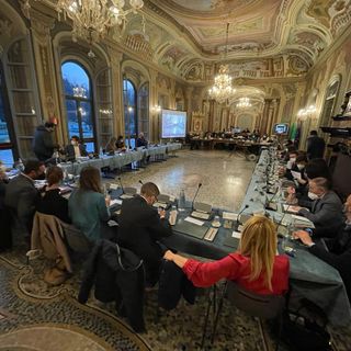 Varese approva il bilancio tra le polemiche: «Noi opposizione costruttiva. Dalla maggioranza nessuna condivisione»