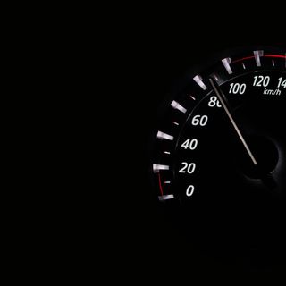 Sesto Calende, in via Oneda arriva un dosso artificiale e l'istituzione del limite di velocità a 40 km/h